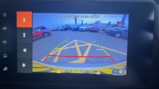 Dacia Duster 1.0 TCe 90 Journey 5dr Petrol Estate